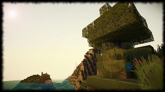 https://img.9minecraft.net/TexturePack/Fni-photo-realism-texture-pack-4.jpg