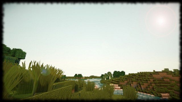 https://img.9minecraft.net/TexturePack/Fni-photo-realism-texture-pack-5.jpg