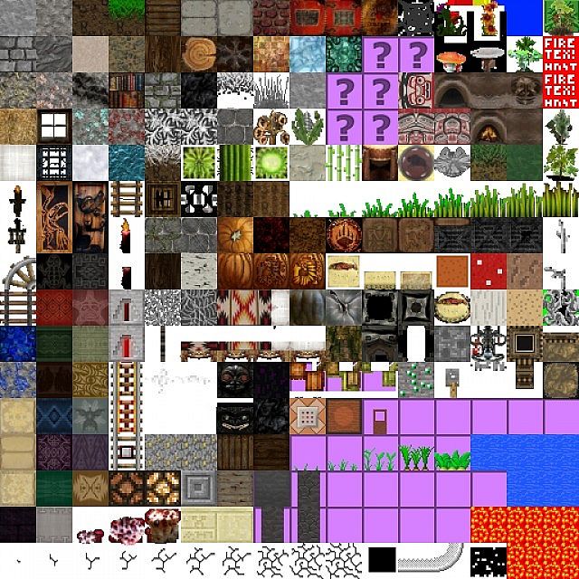 https://img.9minecraft.net/TexturePack/Native-american-texture-pack-2.jpg