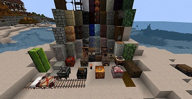 https://img.9minecraft.net/TexturePack/Native-american-texture-pack-3.jpg