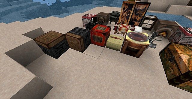 https://img.9minecraft.net/TexturePack/Native-american-texture-pack-4.jpg