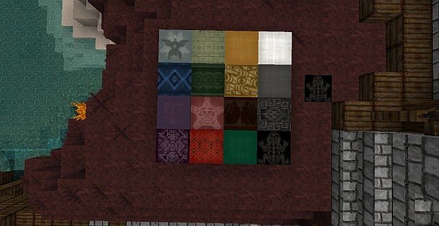 https://img.9minecraft.net/TexturePack/Native-american-texture-pack-6.jpg