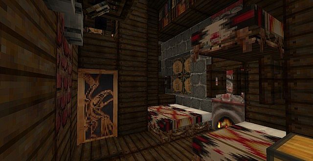 https://img.9minecraft.net/TexturePack/Native-american-texture-pack-8.jpg