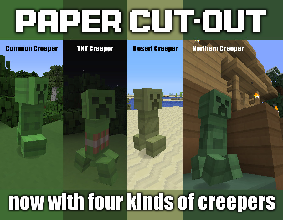 https://img.9minecraft.net/TexturePack1/Paper-cut-out-texture-pack-2.jpg