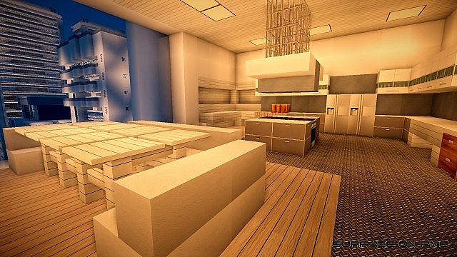 https://img.9minecraft.net/TexturePack1/Urbancraft-texture-pack-10.jpg