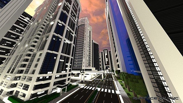 https://img.9minecraft.net/TexturePack1/Urbancraft-texture-pack-2.jpg