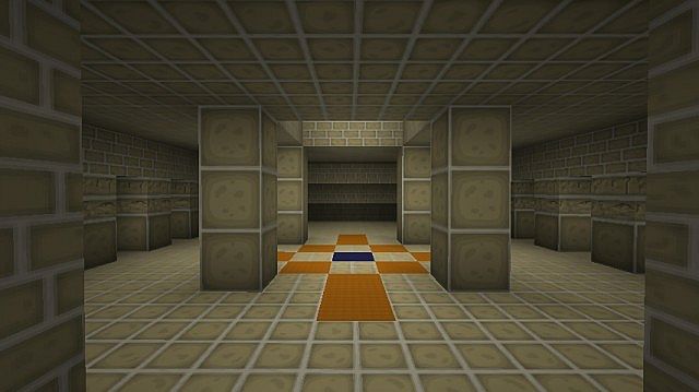 SilverMines Resource Pack 6