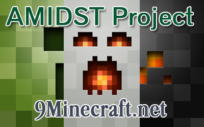 https://img.9minecraft.net/Tool/AMIDST-Project.jpg