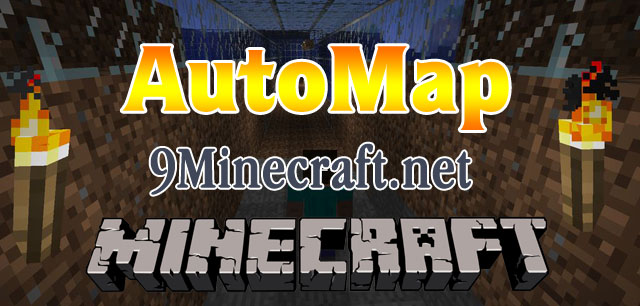 https://img.9minecraft.net/Tool/Automap-Minecraft.jpg