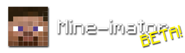 https://img.9minecraft.net/Tool/Mine-imator-Tool.jpg