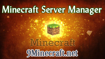 https://img.9minecraft.net/Tool/Minecraft-Server-Manager.jpg