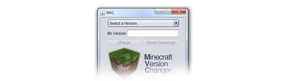 https://img.9minecraft.net/Tool/Minecraft-Version-Changer-1.png