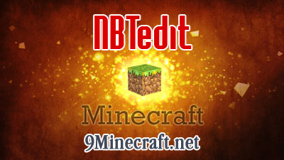 https://img.9minecraft.net/Tool/NBTedit-Tool.jpg