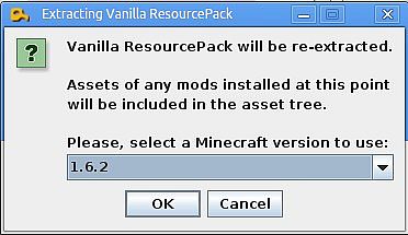 https://img.9minecraft.net/Tool/ResourcePack-Workbench-Tool-5.jpg