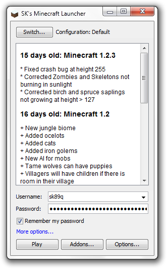 https://img.9minecraft.net/Tool/SK-Launcher-1.png