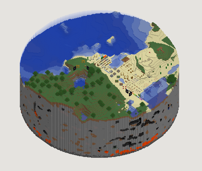 https://img.9minecraft.net/Tool/Tectonicus-Tool-4.png