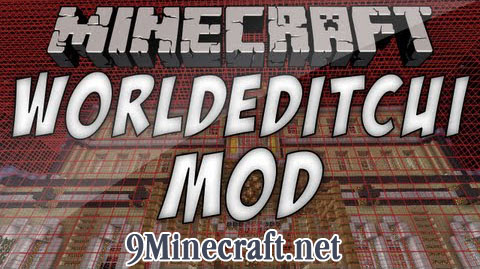 https://img.9minecraft.net/WorldEditCUI-Mod.jpg