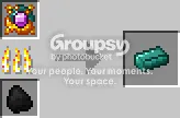 Dragon Tools Mod