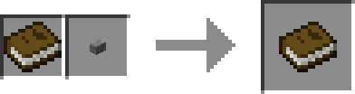Torch Levers Mod