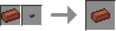 Torch Levers Mod