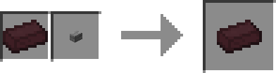 Torch Levers Mod