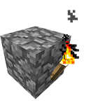 Torch Levers Mod