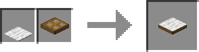Torch Levers Mod