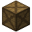 Better Storage Mod screenshot 1