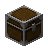 Better Storage Mod screenshot 11