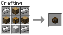 Better Storage Mod screenshot 12