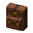 Better Storage Mod screenshot 6