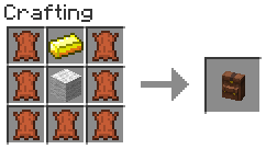 Better Storage Mod screenshot 7