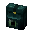 Better Storage Mod screenshot 8