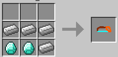 Immibis's Microblocks Mod