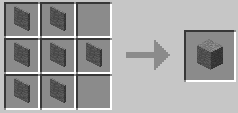 Immibis's Microblocks Mod