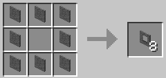 Immibis's Microblocks Mod