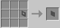 Immibis's Microblocks Mod