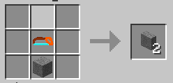 Immibis's Microblocks Mod