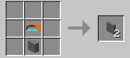 Immibis's Microblocks Mod