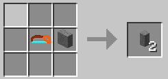 Immibis's Microblocks Mod