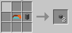 Immibis's Microblocks Mod