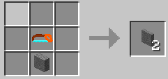 Immibis's Microblocks Mod