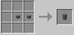 Immibis's Microblocks Mod