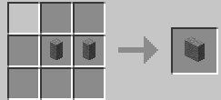 Immibis's Microblocks Mod