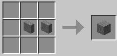 Immibis's Microblocks Mod