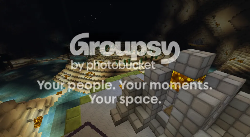 Stroneheim Map (26.3, 1.20.1) — screenshot 7