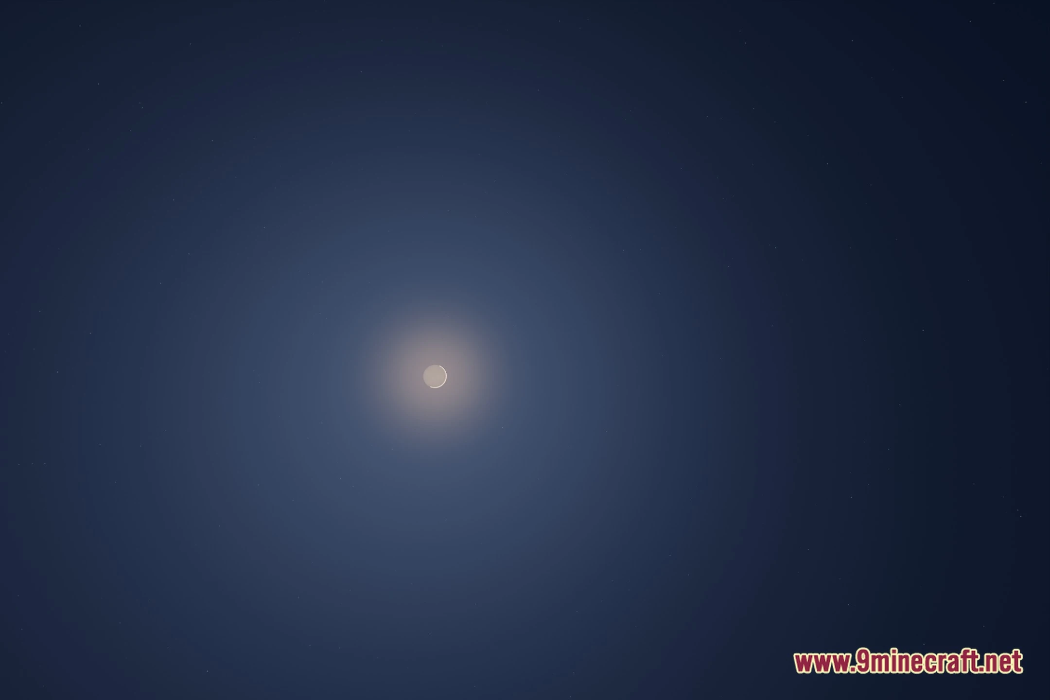 AeonRealism Shaders (26.2, 1.20.1) – Lightweight PBR and Soft Shadows — screenshot 7