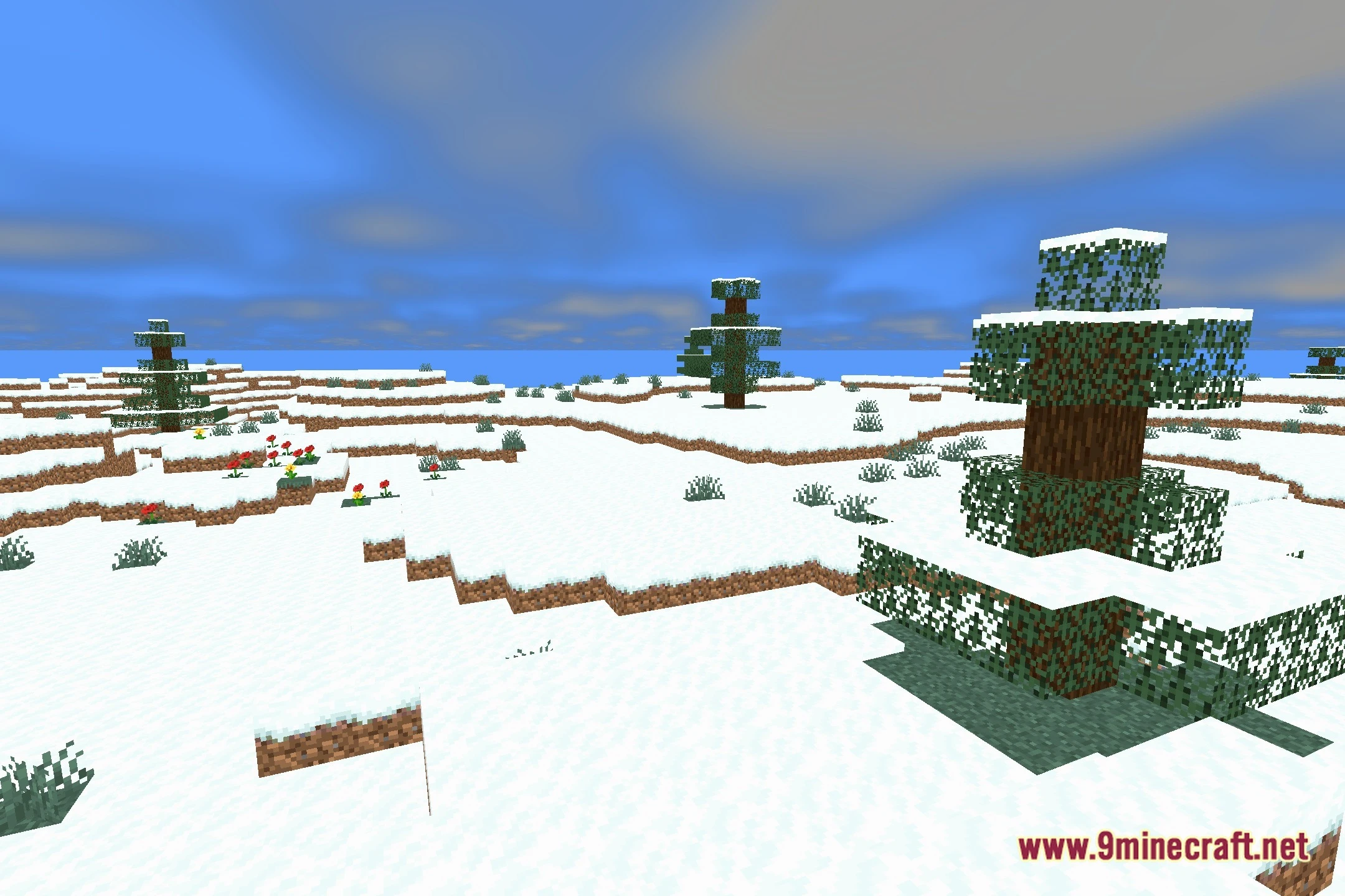 Aestheric Shaders Screenshot 12