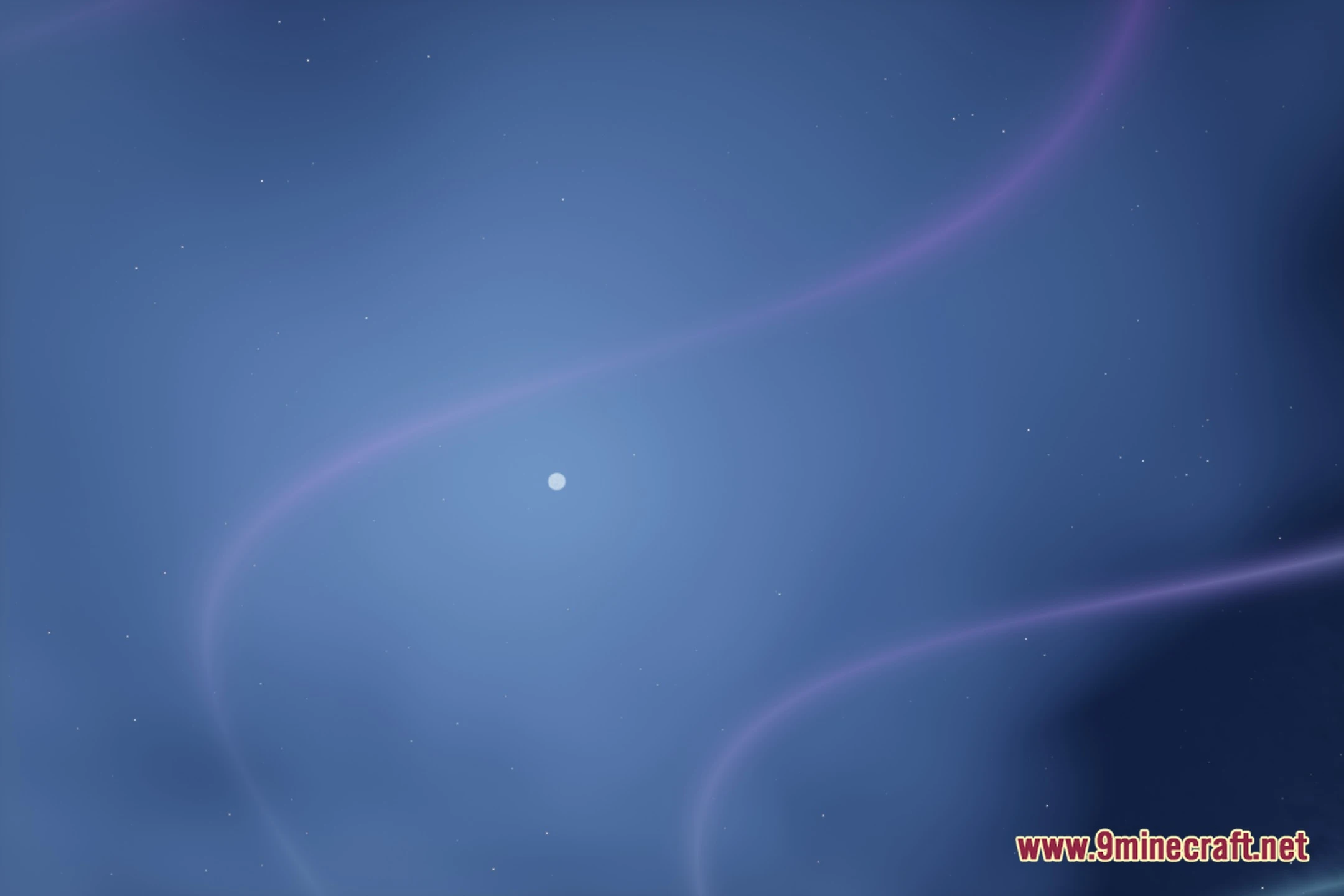 Astral Cinema Shaders (26.2, 1.20.1) – Cinematic Lighting and Soft Shadows — screenshot 7
