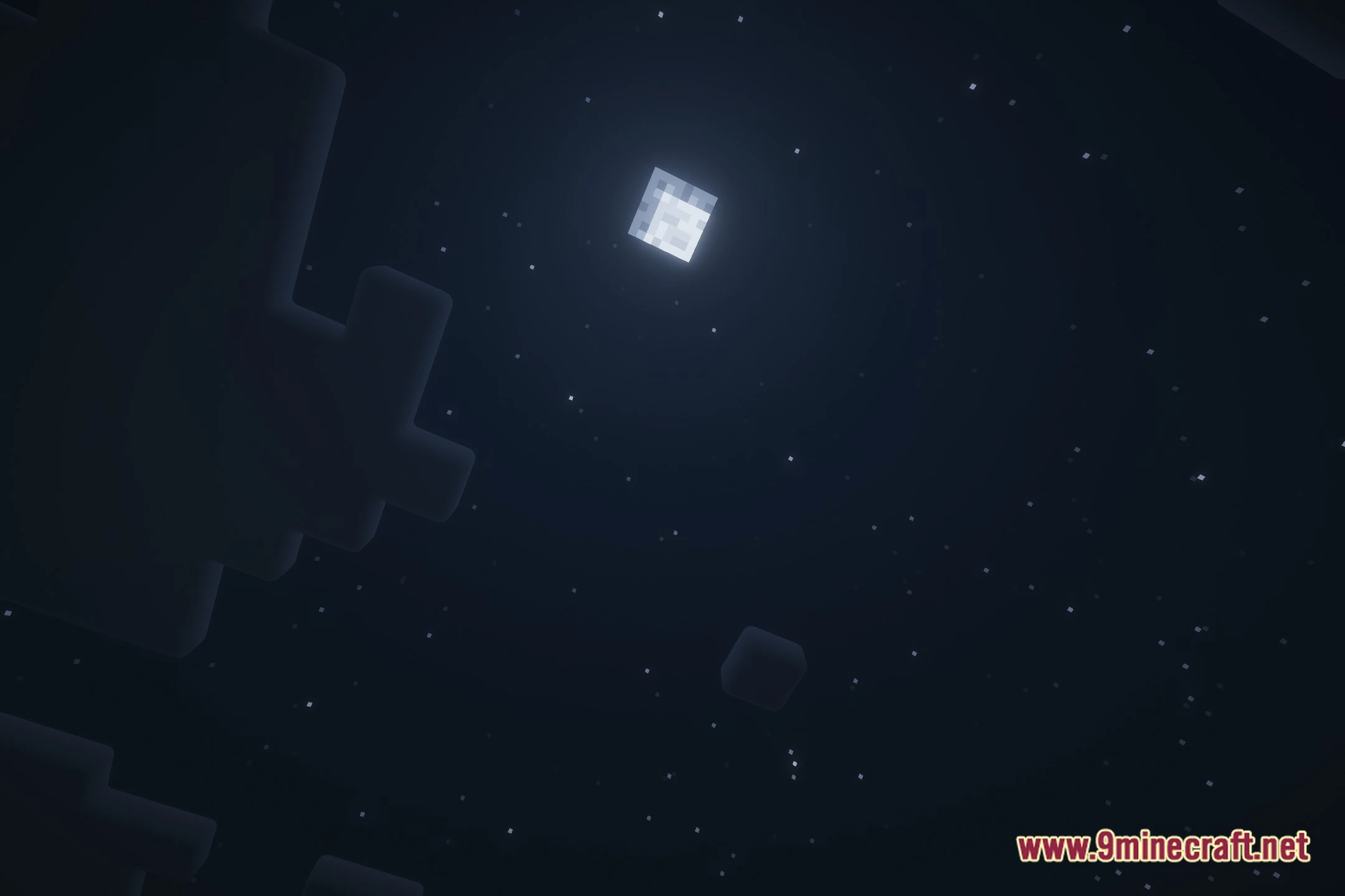BCR Shades Shaders (26.2, 1.20.1) – Clean Vanilla Lighting and Smooth FPS — screenshot 6